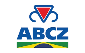 ABCZ