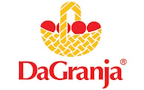 DaGranja