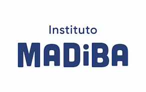 Instituto Madiba