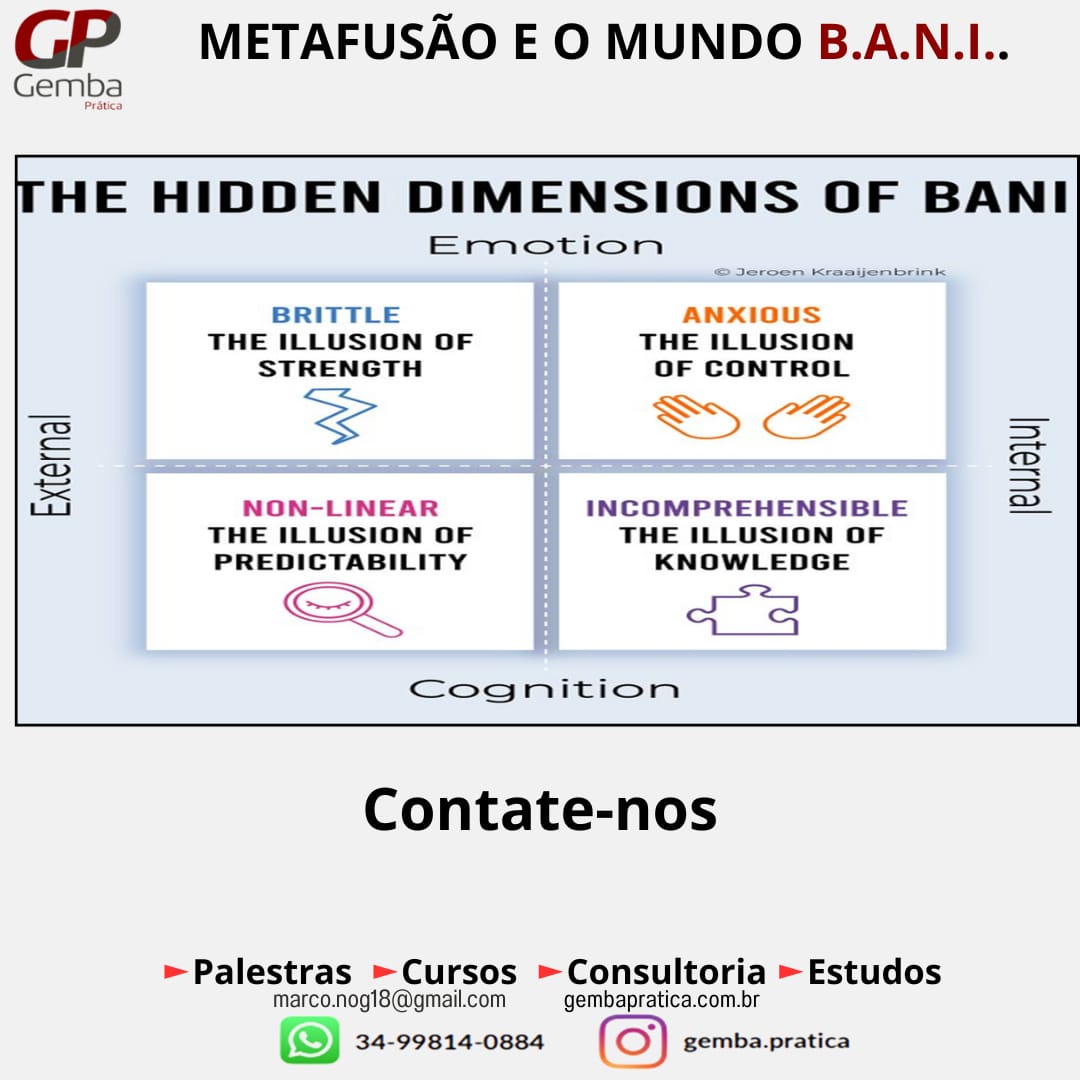 WhatsApp Image 2025-06-04 at 15.18.24 (1)