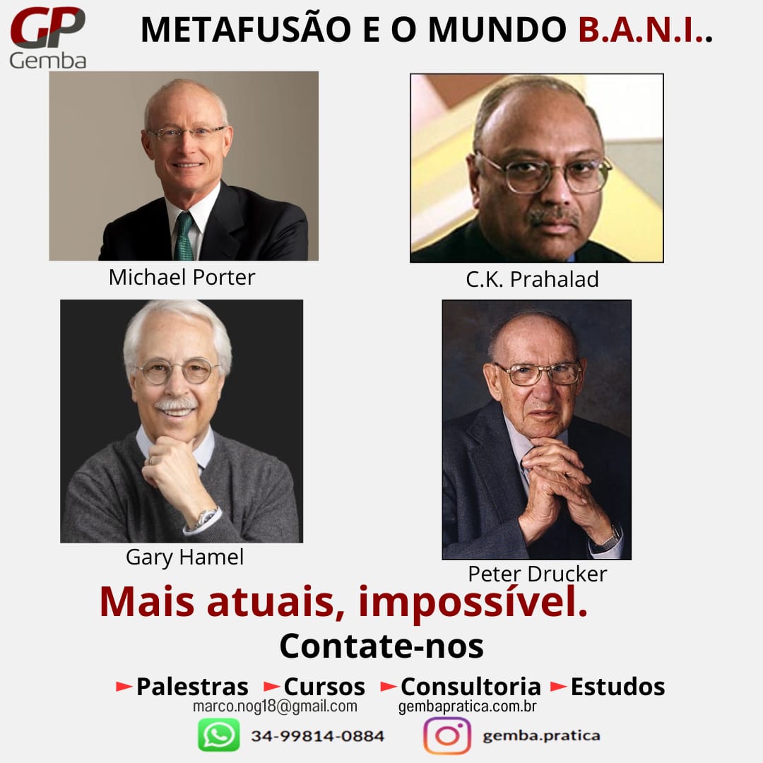 WhatsApp Image 2025-06-04 at 15.18.24 (2)