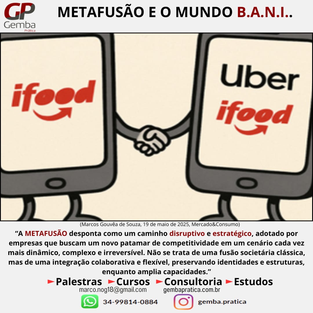 WhatsApp Image 2025-06-04 at 15.18.24