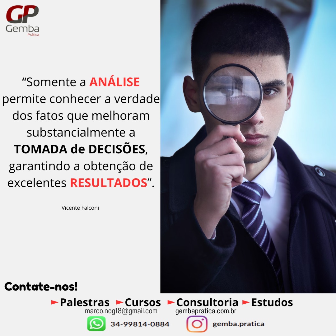 WhatsApp Image 2025-06-04 at 15.21.03 (1)