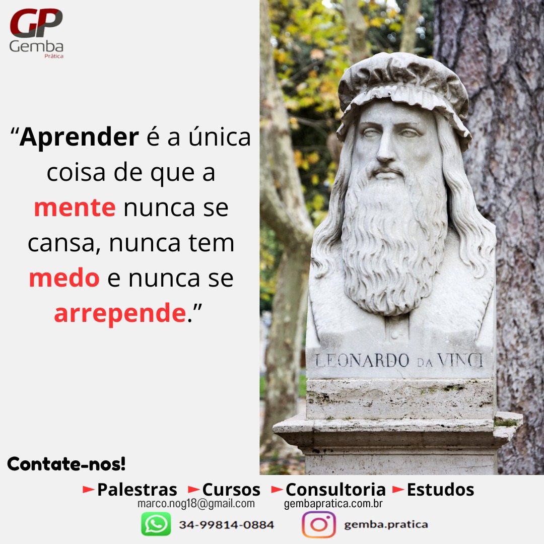 WhatsApp Image 2025-06-04 at 15.21.03 (2)