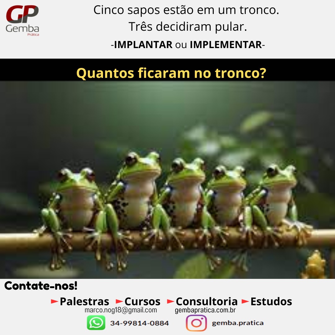 WhatsApp Image 2025-06-04 at 15.21.03