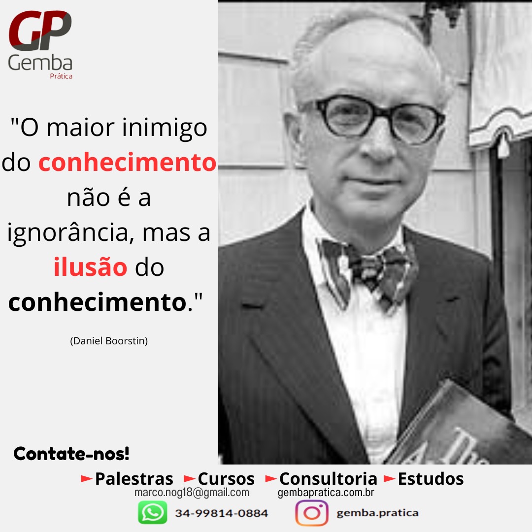 WhatsApp Image 2025-06-04 at 15.21.04 (2)