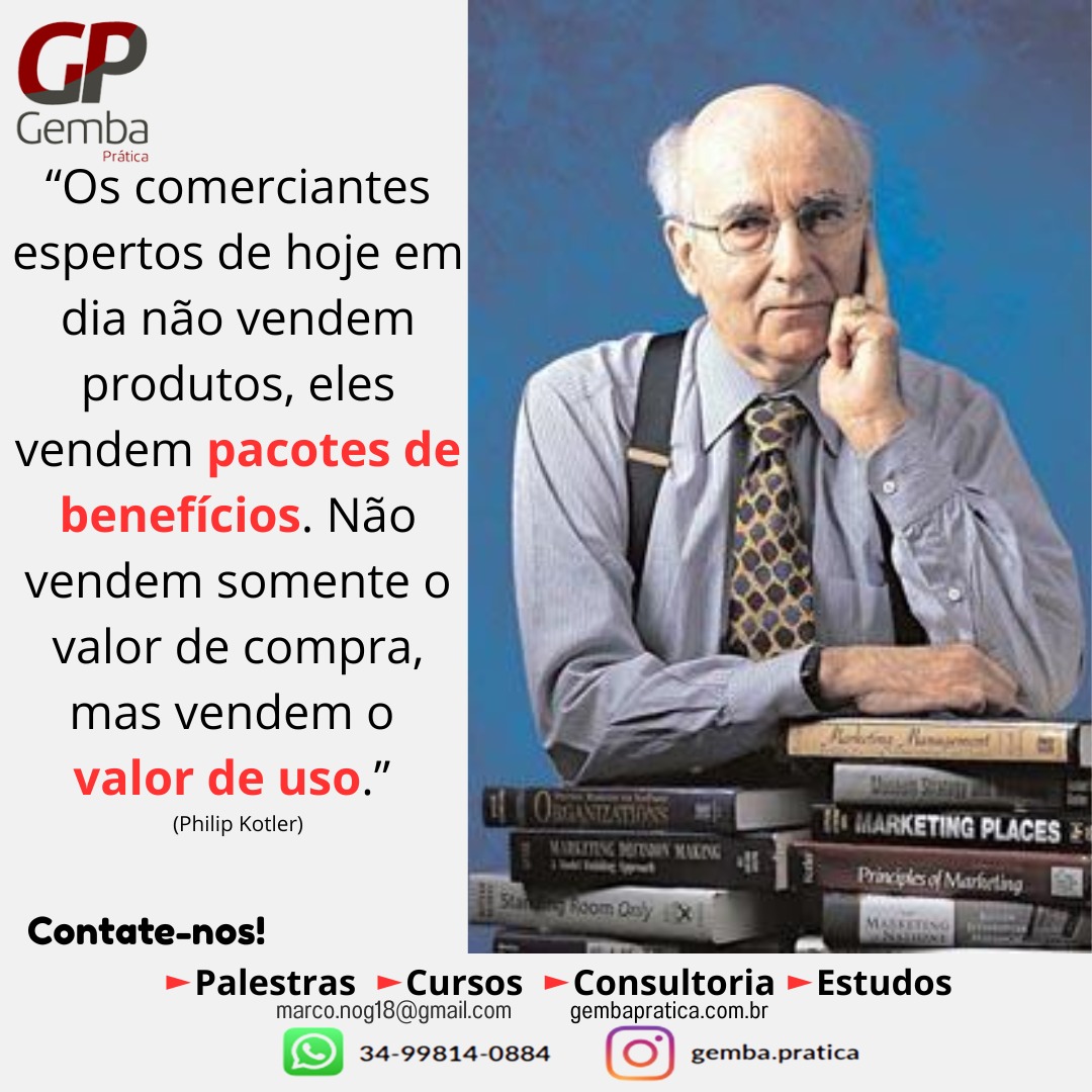 WhatsApp Image 2025-06-04 at 15.21.04 (3)