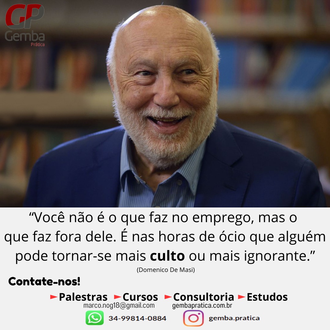 WhatsApp Image 2025-06-04 at 15.21.04 (4)