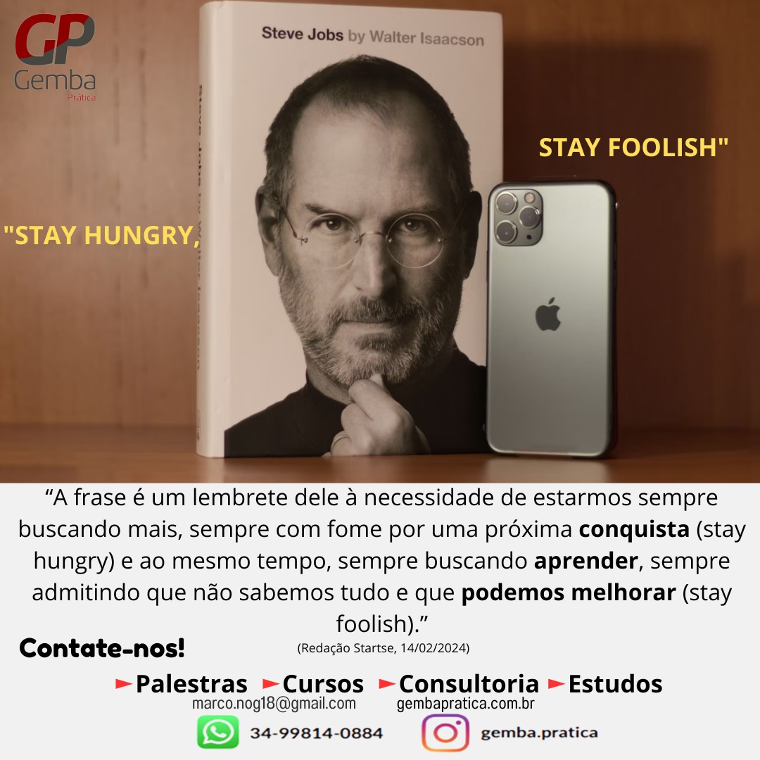 WhatsApp Image 2025-06-04 at 15.21.04