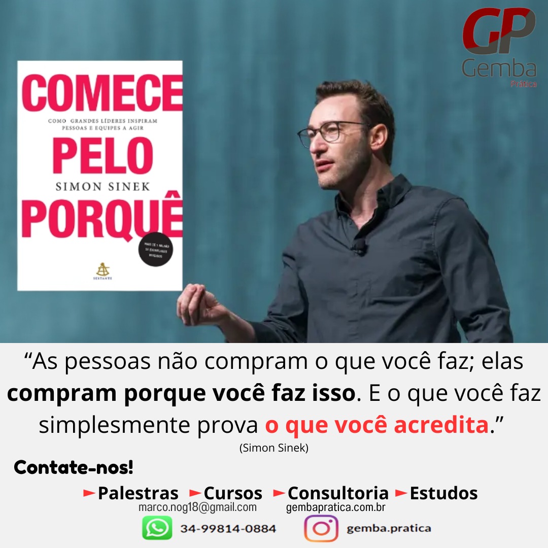 WhatsApp Image 2025-06-04 at 15.21.05