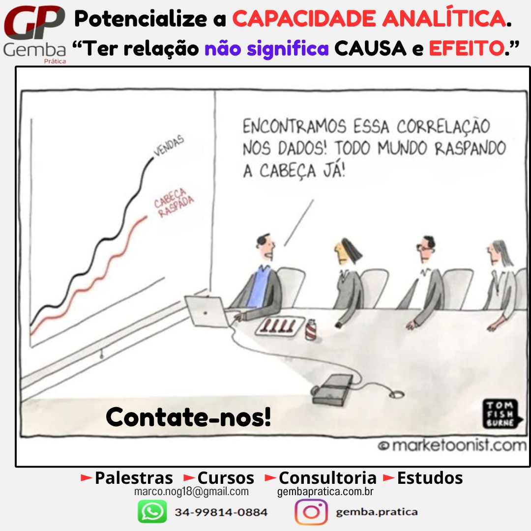 WhatsApp Image 2025-06-04 at 15.25.41