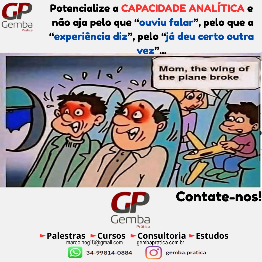 WhatsApp Image 2025-06-04 at 15.34.55