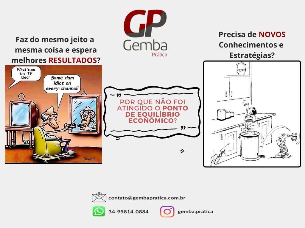 WhatsApp Image 2025-06-04 at 15.39.40 (1)