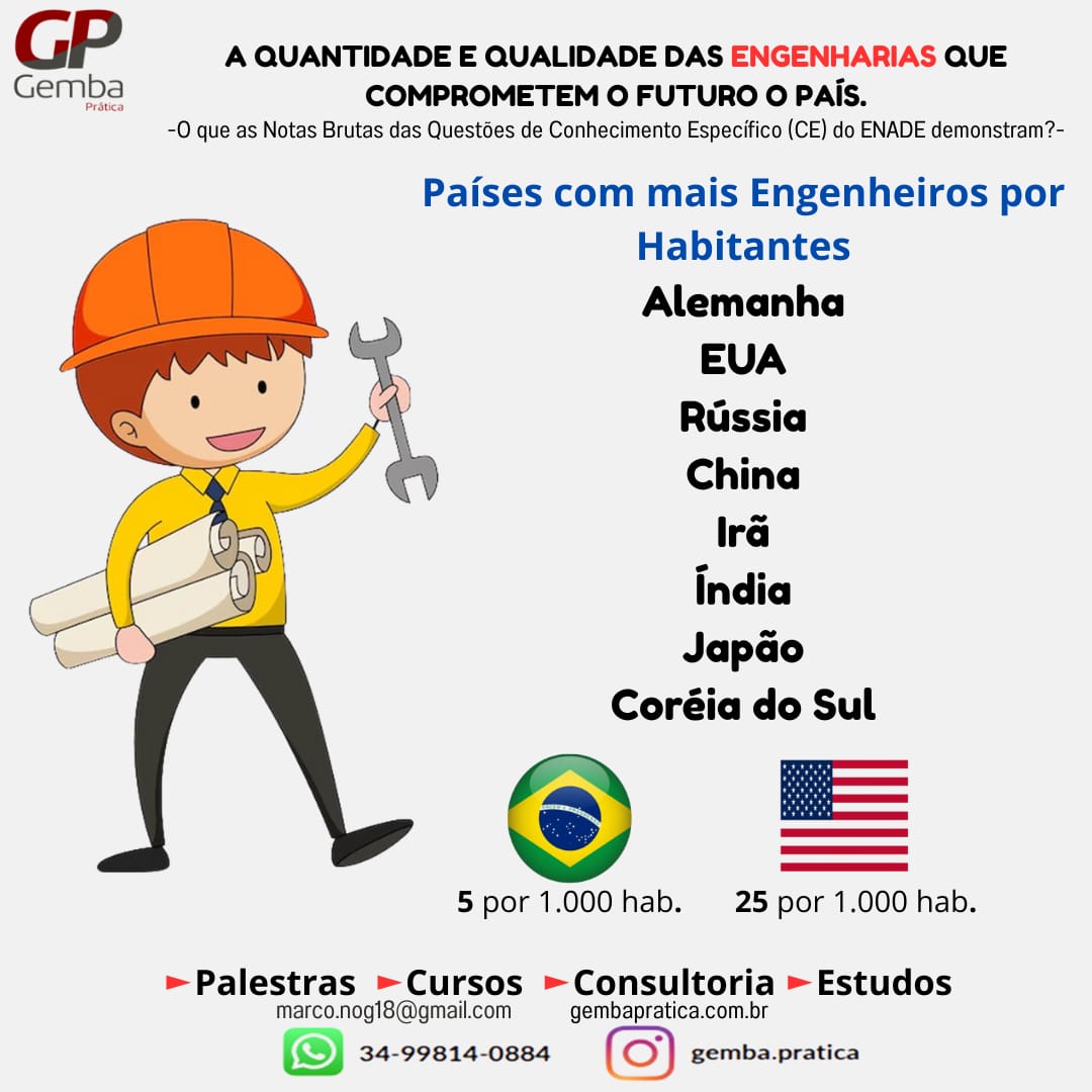 WhatsApp Image 2025-06-04 at 15.44.05